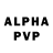 Alfa_PVP СК _SHIMCHIK_