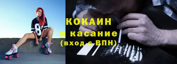 дурь Осинники