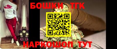 амфетамин Кимры