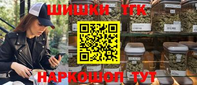амф Кинель
