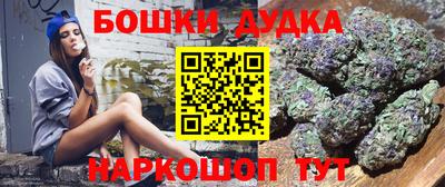 амф Кинель